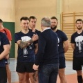 II Leszczyński Turniej Siatkówki za nami (6)