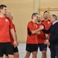 II Leszczyński Turniej Siatkówki za nami (7)