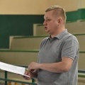 II Leszczyński Turniej Siatkówki za nami (8)