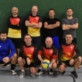 II Leszczyński Turniej Siatkówki za nami (3)