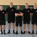 II Leszczyński Turniej Siatkówki za nami (4)