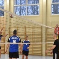 II Leszczyński Turniej Siatkówki za nami (6)