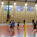 II Leszczyński Turniej Siatkówki za nami (7)