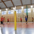 II Leszczyński Turniej Siatkówki za nami (10)