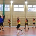 II Leszczyński Turniej Siatkówki za nami (11)