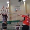 II Leszczyński Turniej Siatkówki za nami (15)