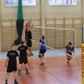 II Leszczyński Turniej Siatkówki za nami (8)