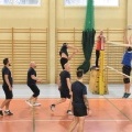 II Leszczyński Turniej Siatkówki za nami (19)