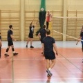 II Leszczyński Turniej Siatkówki za nami (20)