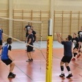 II Leszczyński Turniej Siatkówki za nami (2)