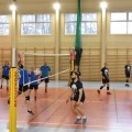 II Leszczyński Turniej Siatkówki za nami (4)