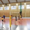 II Leszczyński Turniej Siatkówki za nami (5)