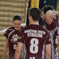 II Leszczyński Turniej Siatkówki za nami (9)