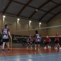II Leszczyński Turniej Siatkówki za nami (13)