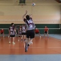 II Leszczyński Turniej Siatkówki za nami (16)
