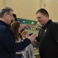 II Leszczyński Turniej Siatkówki za nami (18)