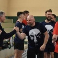 II Leszczyński Turniej Siatkówki za nami (1)