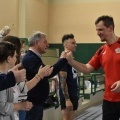 II Leszczyński Turniej Siatkówki za nami (3)