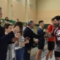 II Leszczyński Turniej Siatkówki za nami (4)