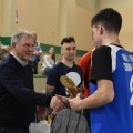 II Leszczyński Turniej Siatkówki za nami (8)