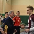 II Leszczyński Turniej Siatkówki za nami (9)