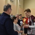 II Leszczyński Turniej Siatkówki za nami (10)