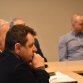 Działalności PUP w Rybniku oraz Lokalnego Punktu Informacyjno-Konsultacyjnego w Czerwionce-Leszczynach w 2023 roku (3)