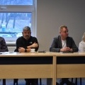 Działalności PUP w Rybniku oraz Lokalnego Punktu Informacyjno-Konsultacyjnego w Czerwionce-Leszczynach w 2023 roku (5)