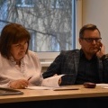 Działalności PUP w Rybniku oraz Lokalnego Punktu Informacyjno-Konsultacyjnego w Czerwionce-Leszczynach w 2023 roku (6)
