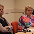 Działalności PUP w Rybniku oraz Lokalnego Punktu Informacyjno-Konsultacyjnego w Czerwionce-Leszczynach w 2023 roku (7)