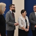 Diament Biznesu 2023 (1)