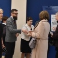 Diament Biznesu 2023 (2)