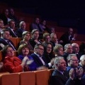 Diament Biznesu 2023 (4)