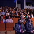 Diament Biznesu 2023 (6)