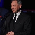 Diament Biznesu 2023 (7)