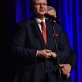 Diament Biznesu 2023 (10)