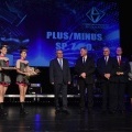 Diament Biznesu 2023 (12)