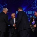 Diament Biznesu 2023 (13)
