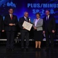 Diament Biznesu 2023 (14)