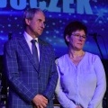 Diament Biznesu 2023 (15)