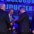 Diament Biznesu 2023 (16)
