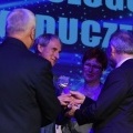 Diament Biznesu 2023 (17)