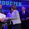 Diament Biznesu 2023 (18)