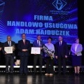 Diament Biznesu 2023 (1)