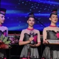 Diament Biznesu 2023 (2)