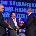Diament Biznesu 2023 (3)