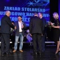 Diament Biznesu 2023 (4)