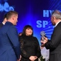 Diament Biznesu 2023 (7)