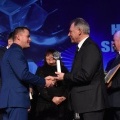 Diament Biznesu 2023 (8)