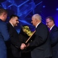 Diament Biznesu 2023 (9)